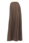 NATURAL BEAUTY BASIC（ナチュラルビューティベーシック）の古着「商品番号：PR10326738」-3