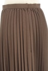 NATURAL BEAUTY BASIC（ナチュラルビューティベーシック）の古着「商品番号：PR10326738」-4