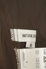 NATURAL BEAUTY BASIC（ナチュラルビューティベーシック）の古着「商品番号：PR10326738」-6