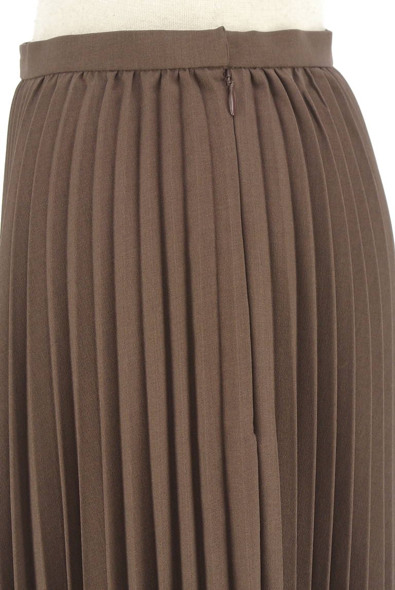 NATURAL BEAUTY BASIC（ナチュラルビューティベーシック）の古着「商品番号：PR10326738」-大画像4