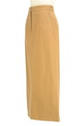 NATURAL BEAUTY BASIC（ナチュラルビューティベーシック）の古着「商品番号：PR10326739」-3