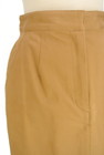 NATURAL BEAUTY BASIC（ナチュラルビューティベーシック）の古着「商品番号：PR10326739」-4