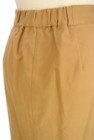 NATURAL BEAUTY BASIC（ナチュラルビューティベーシック）の古着「商品番号：PR10326739」-5