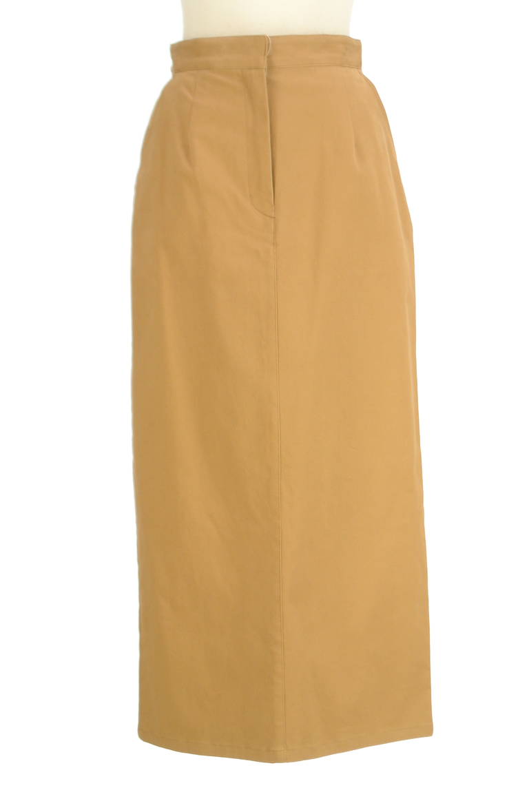 NATURAL BEAUTY BASIC（ナチュラルビューティベーシック）の古着「商品番号：PR10326739」-大画像1