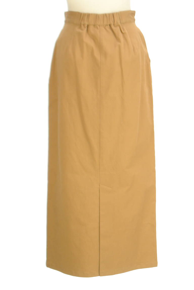NATURAL BEAUTY BASIC（ナチュラルビューティベーシック）の古着「商品番号：PR10326739」-大画像2