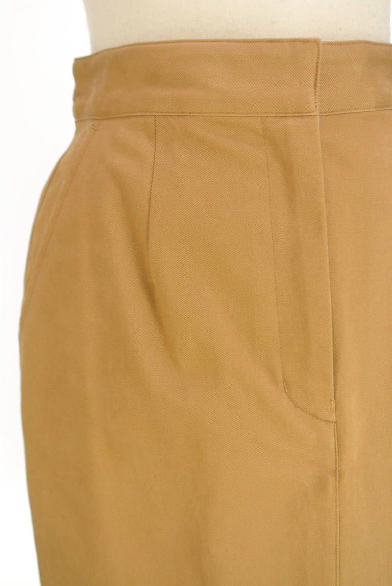 NATURAL BEAUTY BASIC（ナチュラルビューティベーシック）の古着「商品番号：PR10326739」-大画像4