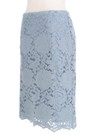 NATURAL BEAUTY BASIC（ナチュラルビューティベーシック）の古着「商品番号：PR10326740」-3
