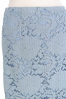 NATURAL BEAUTY BASIC（ナチュラルビューティベーシック）の古着「商品番号：PR10326740」-4