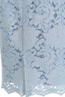 NATURAL BEAUTY BASIC（ナチュラルビューティベーシック）の古着「商品番号：PR10326740」-5