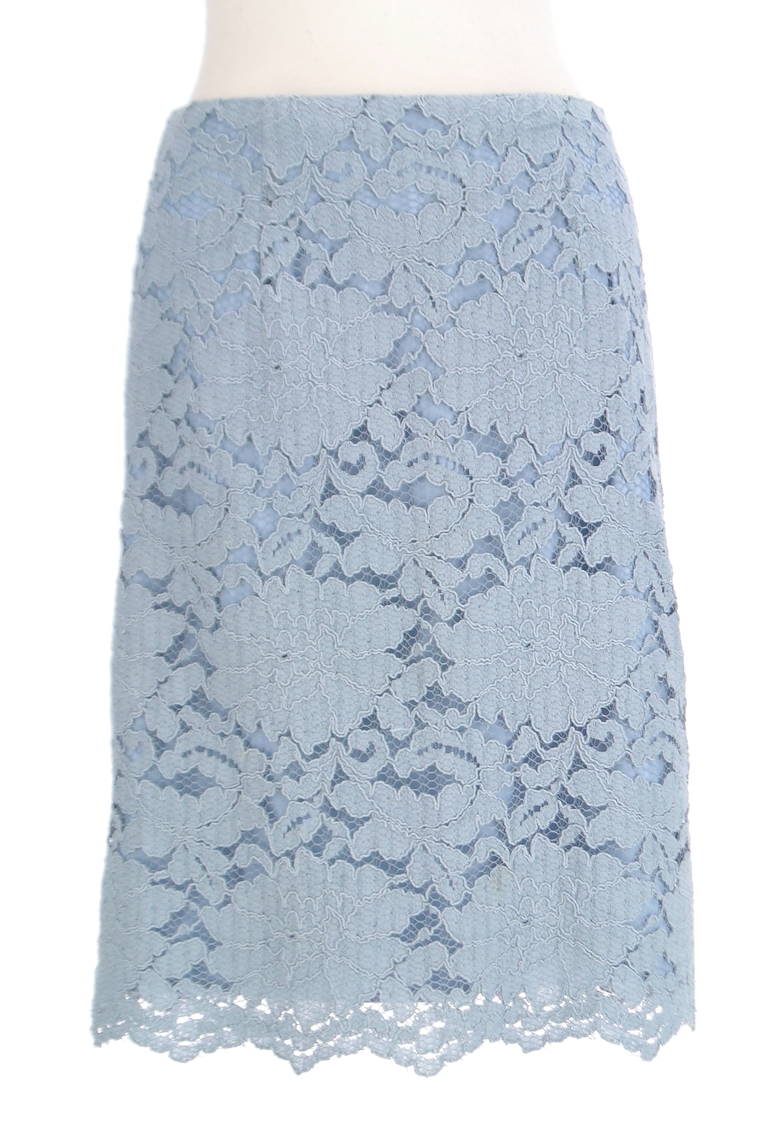 NATURAL BEAUTY BASIC（ナチュラルビューティベーシック）の古着「商品番号：PR10326740」-大画像1