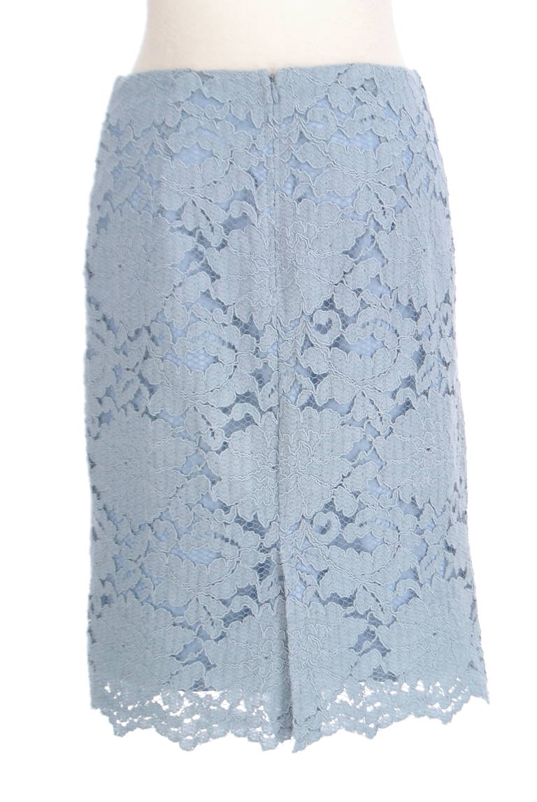 NATURAL BEAUTY BASIC（ナチュラルビューティベーシック）の古着「商品番号：PR10326740」-大画像2