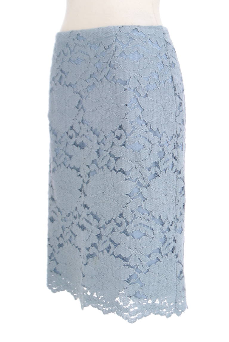 NATURAL BEAUTY BASIC（ナチュラルビューティベーシック）の古着「商品番号：PR10326740」-大画像3