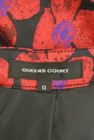 QUEENS COURT（クイーンズコート）の古着「商品番号：PR10326741」-6