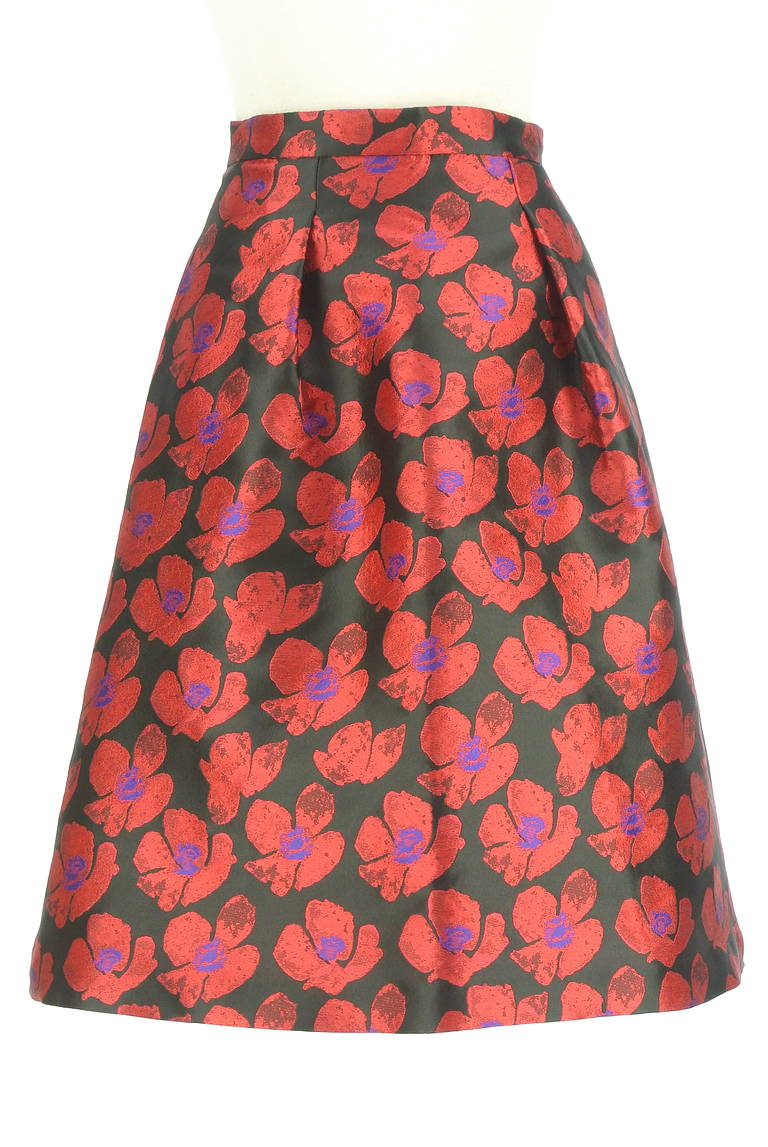 QUEENS COURT（クイーンズコート）の古着「商品番号：PR10326741」-大画像1