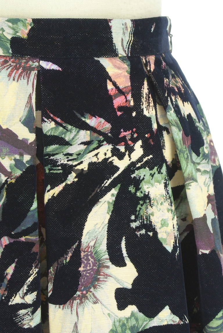 QUEENS COURT（クイーンズコート）の古着「商品番号：PR10326742」-大画像4