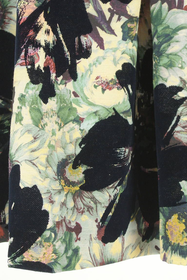 QUEENS COURT（クイーンズコート）の古着「商品番号：PR10326742」-大画像5
