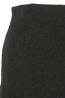 EPOCA（エポカ）の古着「商品番号：PR10326743」-4