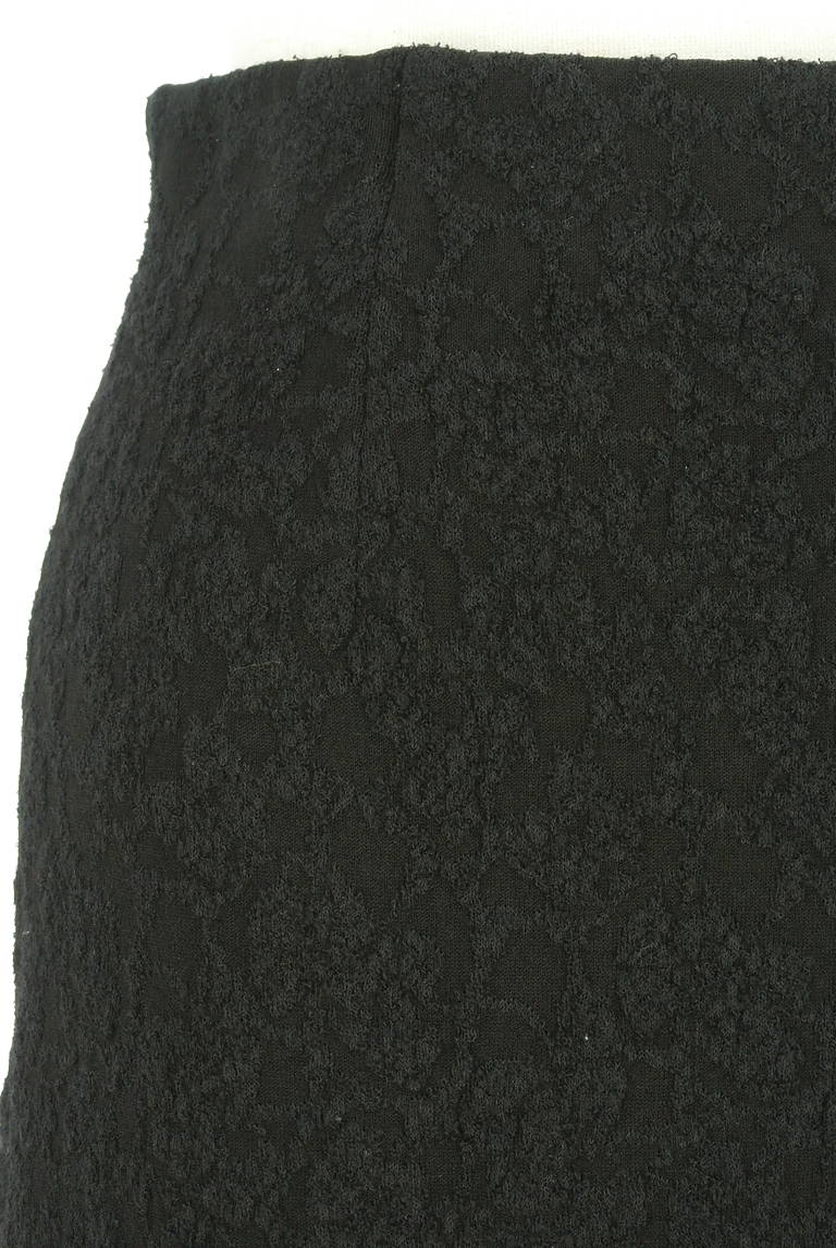 EPOCA（エポカ）の古着「商品番号：PR10326743」-大画像4