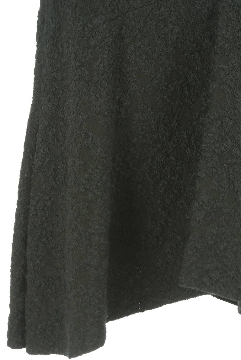 EPOCA（エポカ）の古着「商品番号：PR10326743」-大画像5