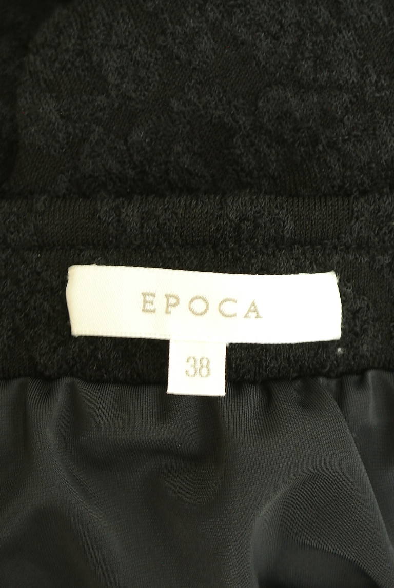 EPOCA（エポカ）の古着「商品番号：PR10326743」-大画像6