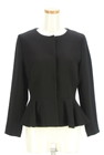 おすすめ商品 JENNEの古着（pr10326744）