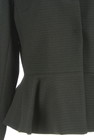 JENNE（ジェンヌ）の古着「商品番号：PR10326744」-5
