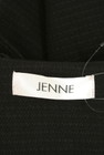 JENNE（ジェンヌ）の古着「商品番号：PR10326744」-6