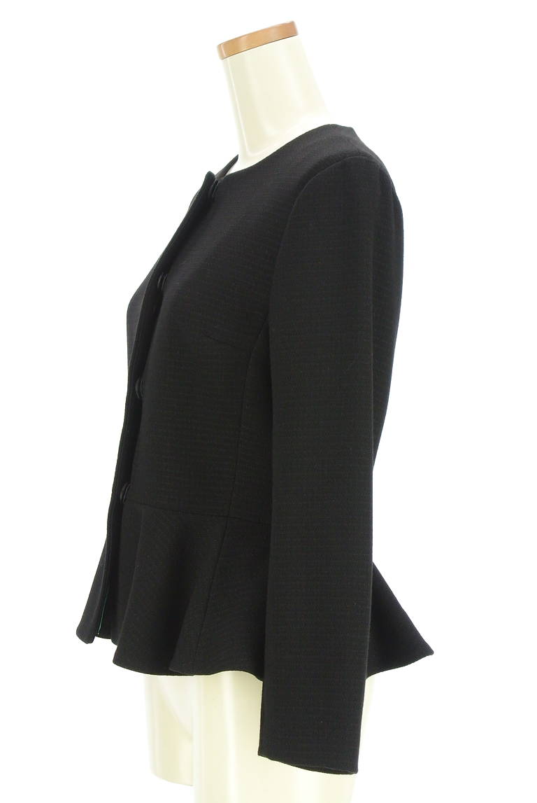 JENNE（ジェンヌ）の古着「商品番号：PR10326744」-大画像3