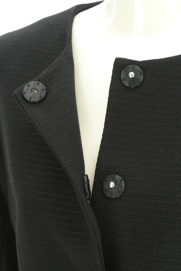 JENNE（ジェンヌ）の古着「商品番号：PR10326744」-大画像4