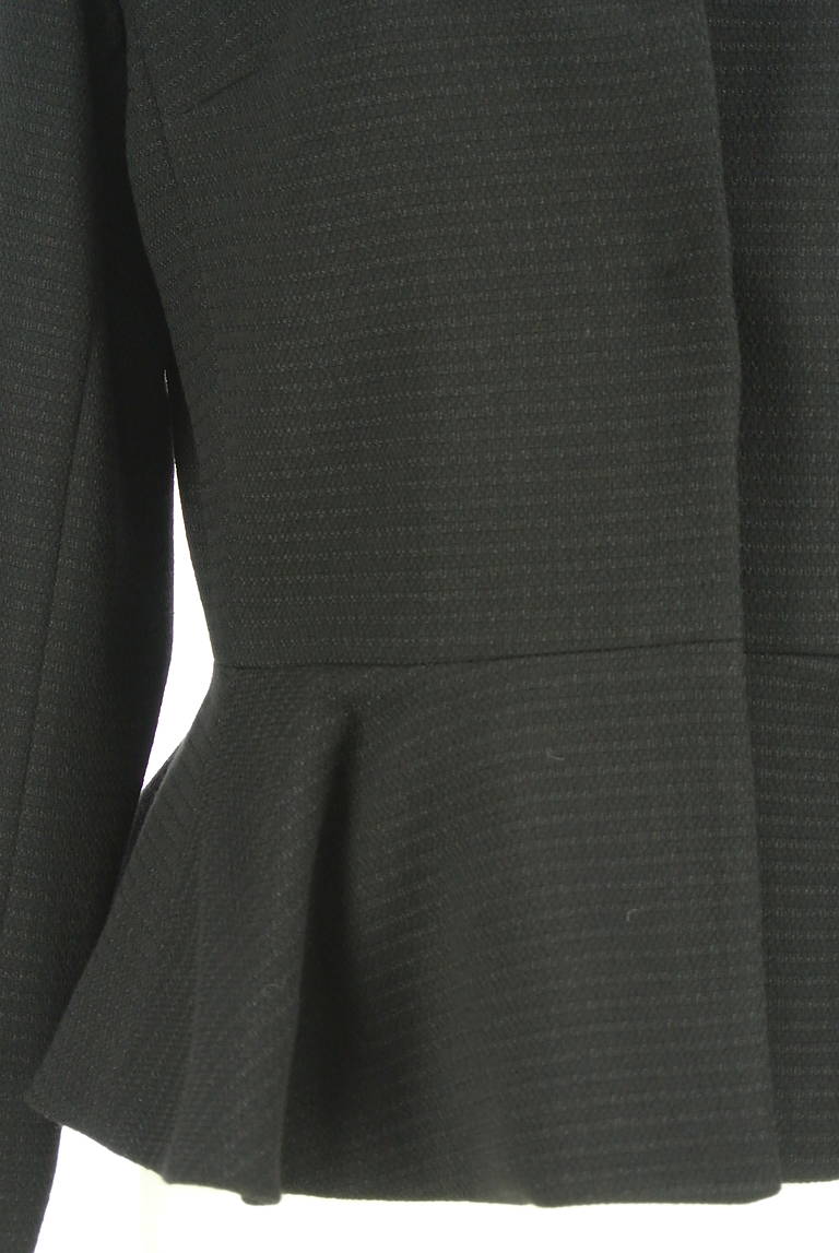 JENNE（ジェンヌ）の古着「商品番号：PR10326744」-大画像5
