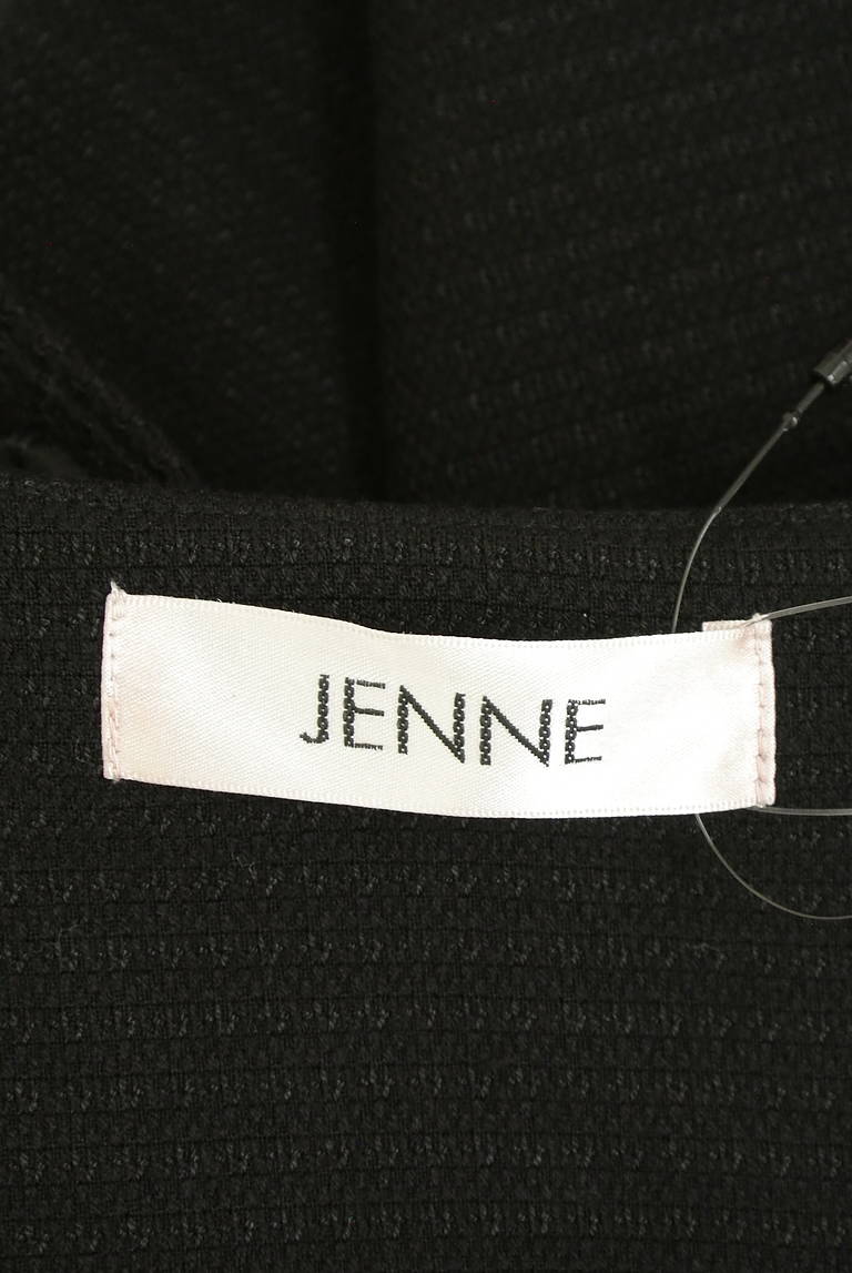 JENNE（ジェンヌ）の古着「商品番号：PR10326744」-大画像6