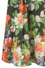 JENNE（ジェンヌ）の古着「商品番号：PR10326745」-5