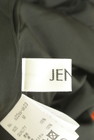JENNE（ジェンヌ）の古着「商品番号：PR10326745」-6