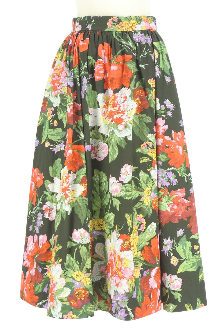 JENNE（ジェンヌ）の古着「商品番号：PR10326745」-大画像1