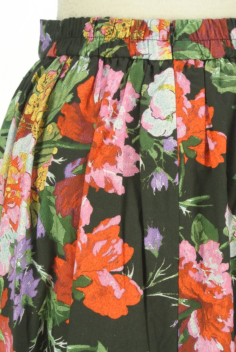JENNE（ジェンヌ）の古着「商品番号：PR10326745」-大画像4