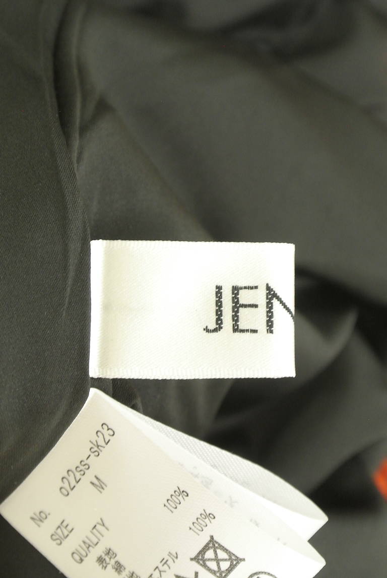 JENNE（ジェンヌ）の古着「商品番号：PR10326745」-大画像6