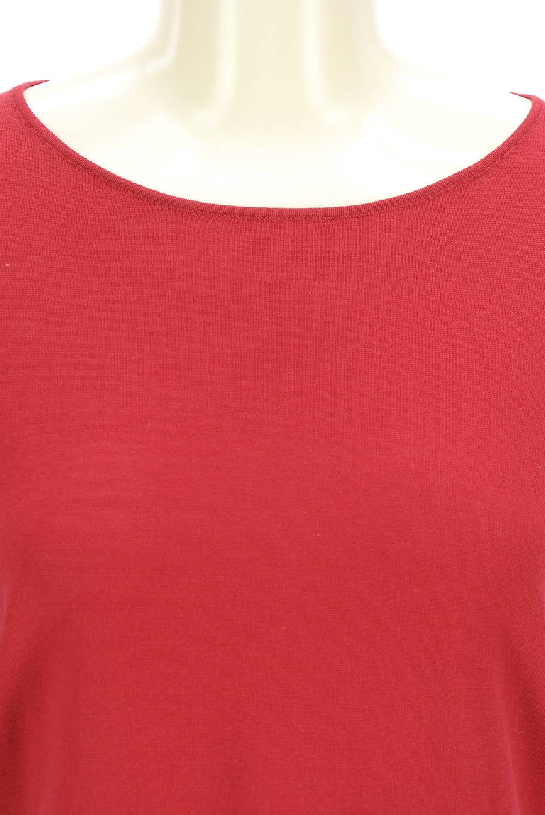 ANAYI（アナイ）の古着「商品番号：PR10326746」-大画像4