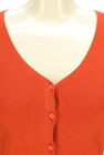 ANAYI（アナイ）の古着「商品番号：PR10326747」-4