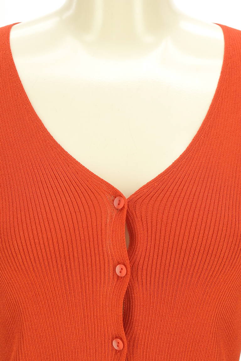 ANAYI（アナイ）の古着「商品番号：PR10326747」-大画像4