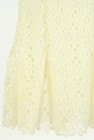 CELFORD（セルフォード）の古着「商品番号：PR10326750」-5