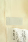 CELFORD（セルフォード）の古着「商品番号：PR10326750」-6