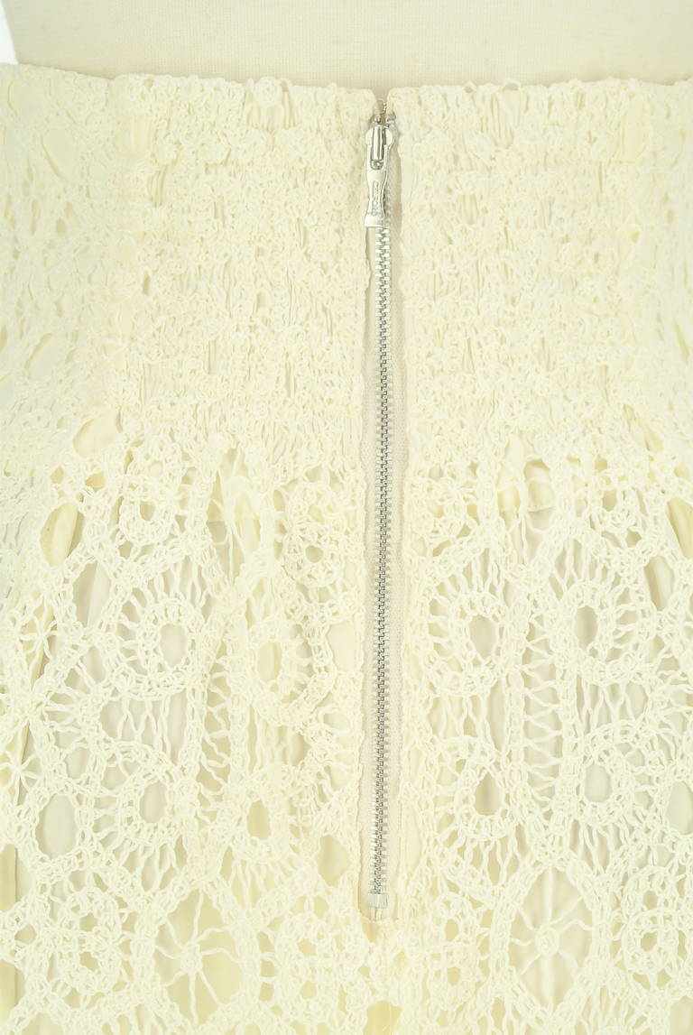 CELFORD（セルフォード）の古着「商品番号：PR10326750」-大画像4