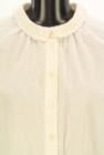 SM2（サマンサモスモス）の古着「商品番号：PR10326751」-4