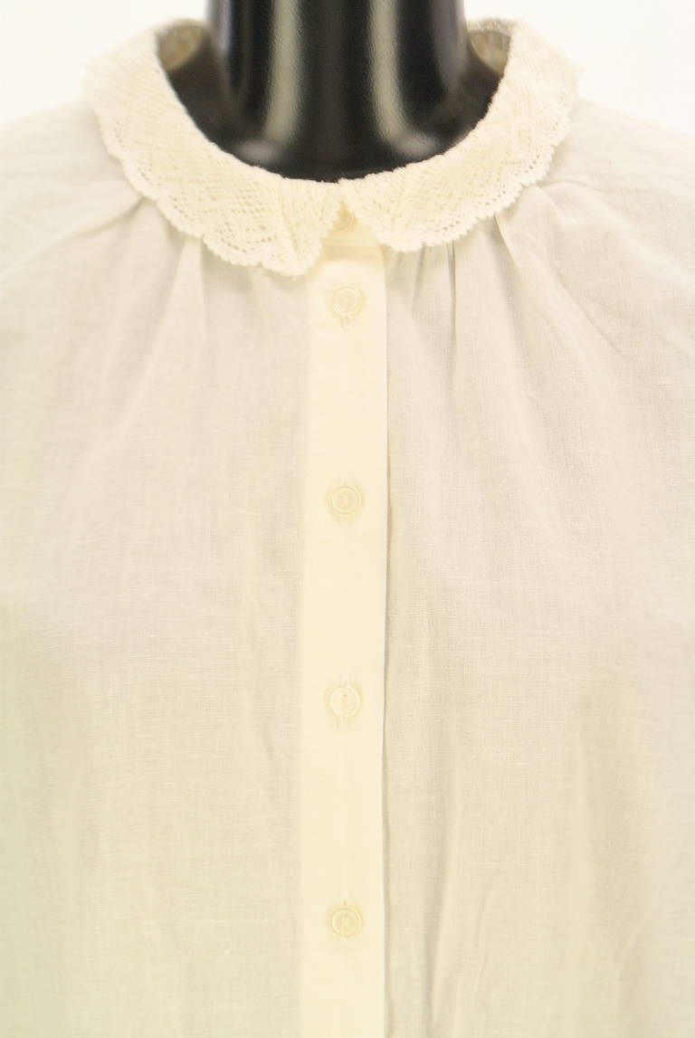 SM2（サマンサモスモス）の古着「商品番号：PR10326751」-大画像4