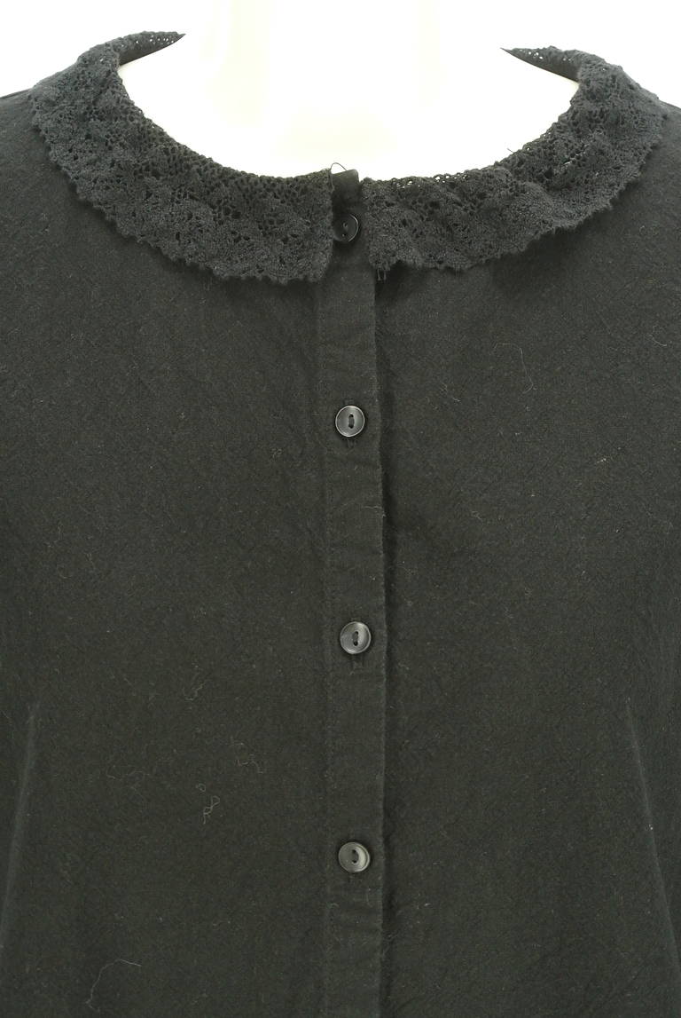SM2（サマンサモスモス）の古着「商品番号：PR10326753」-大画像4