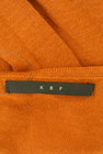 KBF（ケービーエフ）の古着「商品番号：PR10326757」-6
