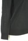 UNITED ARROWS（ユナイテッドアローズ）の古着「商品番号：PR10326760」-5