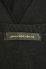 UNITED ARROWS（ユナイテッドアローズ）の古着「商品番号：PR10326760」-6