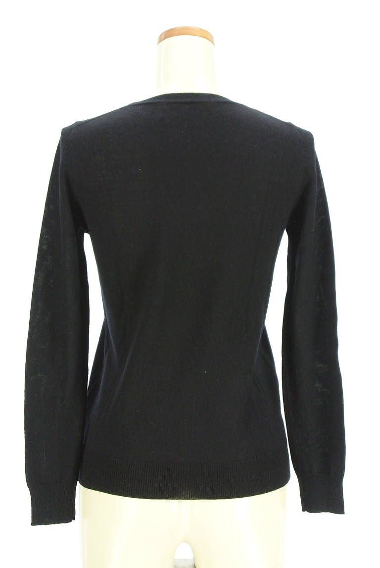 UNITED ARROWS（ユナイテッドアローズ）の古着「商品番号：PR10326760」-大画像2