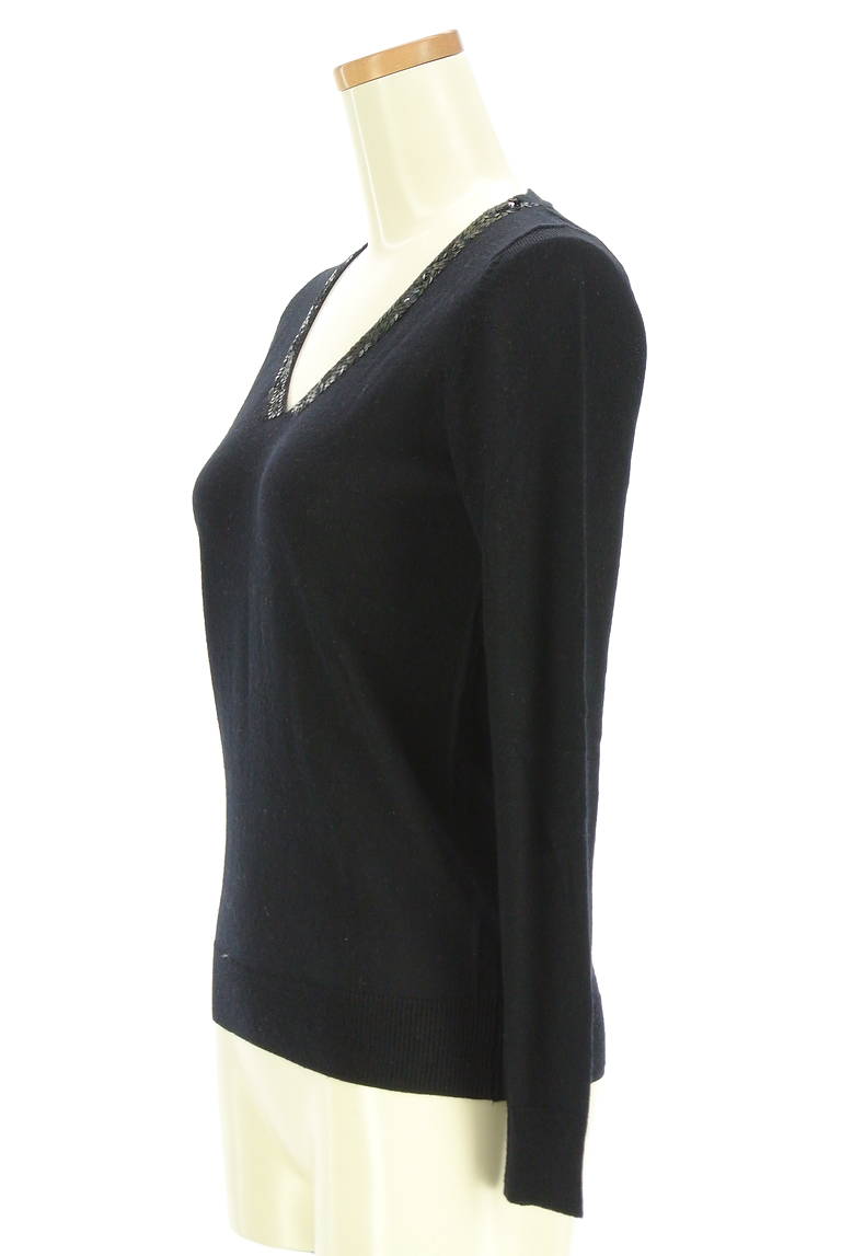UNITED ARROWS（ユナイテッドアローズ）の古着「商品番号：PR10326760」-大画像3